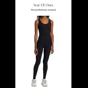 Just didn’t love it, never worn just recently bought.